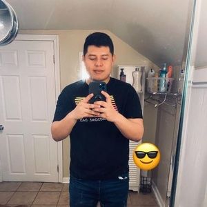 Meet your Posher, Lester